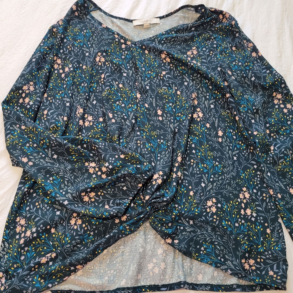 Cute, comfy, perfect for spring